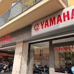 Photo n° 1 de l'avis de Frédéric.E fait le 29/06/2023 à 15:37 pour Yamaha - Kit Moto - Ajaccio à Ajaccio