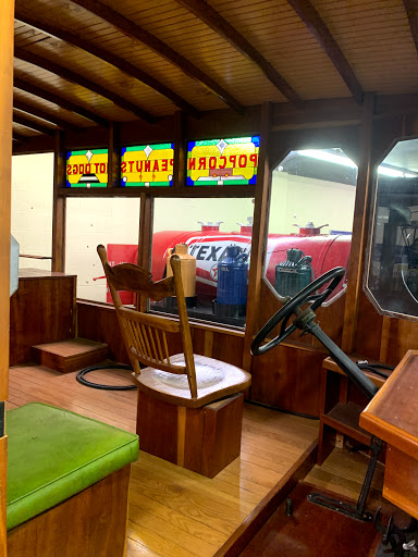 Museum «Model T Museum», reviews and photos, 309 N 8th St, Richmond, IN 47374, USA