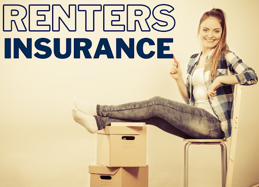 Insurance Agency «Gannon Insurance Agency Inc», reviews and photos