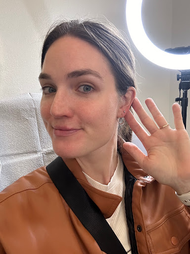 Find archangel tattoo ideas for your next unique tattoo in Bellingham at Glimpse Piercing Boutique