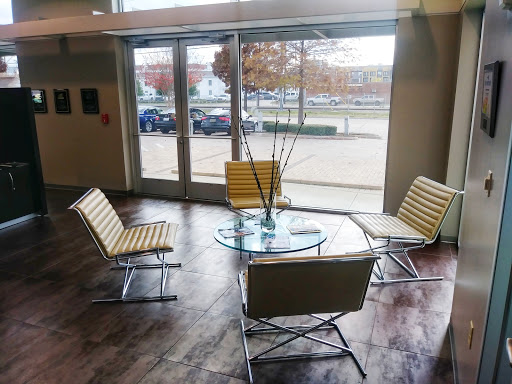 Auto Repair Shop «Autoscope Foreign Car Care - Park Cities», reviews and photos, 6134 Denton Dr, Dallas, TX 75235, USA