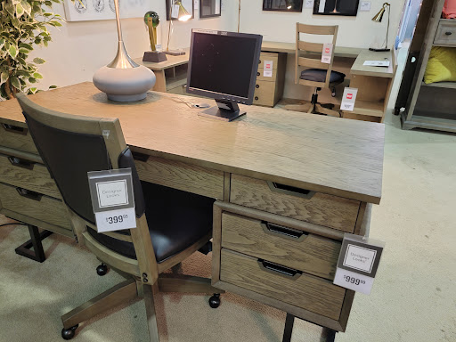 Furniture Store «Value City Furniture», reviews and photos, 3355 Mall Loop Dr, Joliet, IL 60431, USA