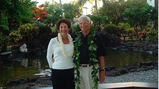 Watch Store «Fredric H. Rubel Jewelers», reviews and photos, 924 Shops At Mission Viejo, Mission Viejo, CA 92691, USA