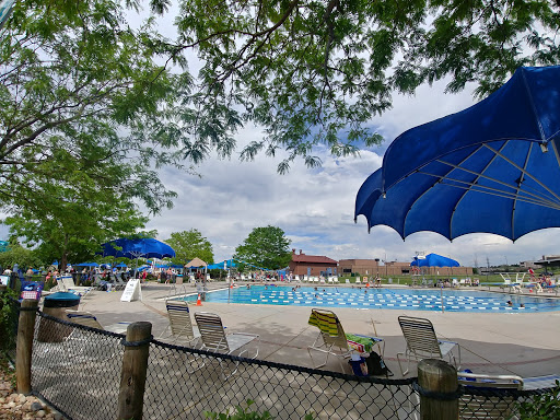 Water Park «The Splash at Fossil Trace», reviews and photos, 3151 Illinois St, Golden, CO 80401, USA