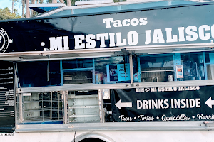 Tacos Mi Estilo Jalisco image