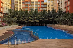 Tata Housing Rio-De Goa image