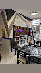 Photo n°19 de O Crok de Vince à Bordeaux ()