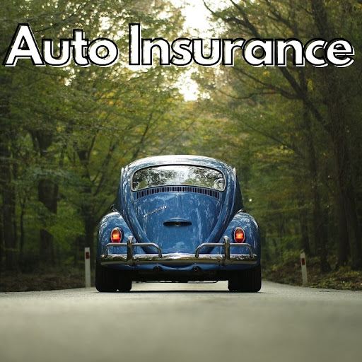 Home Insurance Agency «Encharter Insurance», reviews and photos