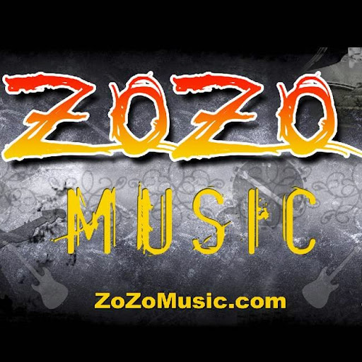 ZoZo Music
