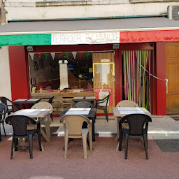 Photo n°29 de Terroir d'Italie à Mâcon ()