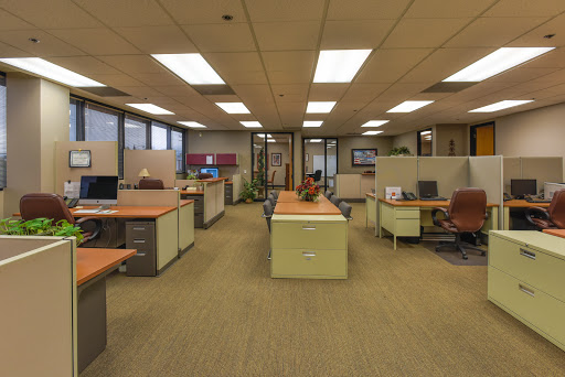 The Valley Economic Alliance image