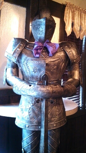 Banquet Hall «Brandywine Banquets», reviews and photos, 441 IL-2, Dixon, IL 61021, USA