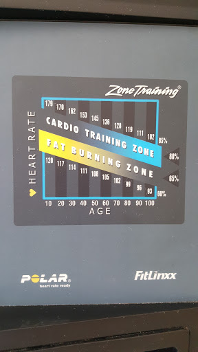 Health Club «Gateway Fitness», reviews and photos, 112 Village Rd NE, Leland, NC 28451, USA