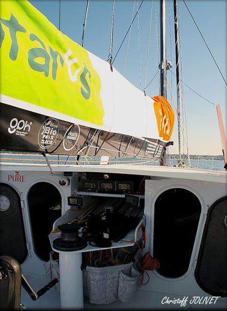 Photo n° 30 de l'avis de JOLIVET.h fait le 11/07/2019 à 20:47