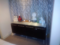 Water Lounge Spa in San Mateo - Photo 6 - Car repair in San Mateo, CA, San Mateo