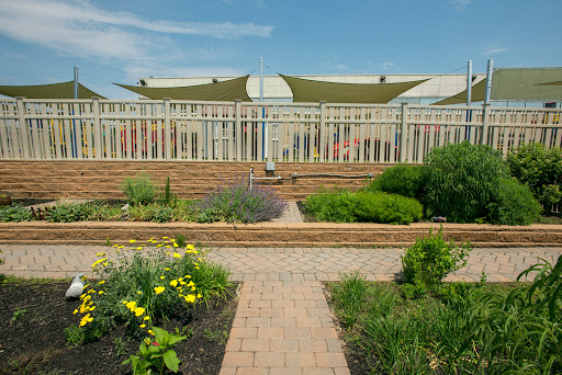 Kindergarten «Little Treasures Learning Center», reviews and photos, 2177 Oak Tree Road, Suite 100, Edison, NJ 08820, USA