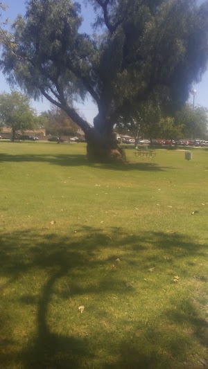 Citrus Grove Park - photo 53