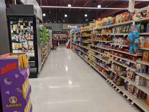 Grocery Store «Giant Food Stores», reviews and photos, 314 Horsham Rd, Horsham, PA 19044, USA