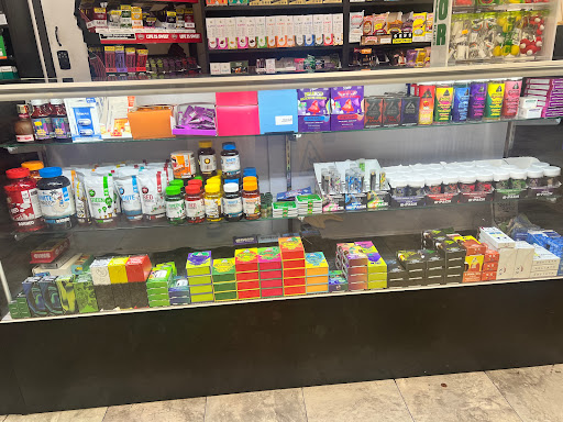 Explore handcuff tattoo ideas, creative tattoo ideas in Cedar Hill, available at Cedar Hill Tobacco Smoke Shop & Novelties & Tattoo Supplies