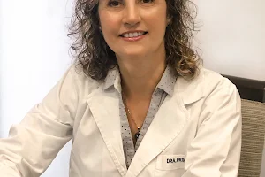 Dra Daniela Principi - Otorrinolaringólogo image