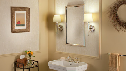 Shower Door Supplier «GlassCrafters Inc», reviews and photos, 193 Veterans Blvd, Carlstadt, NJ 07072, USA