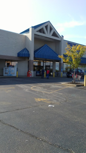 Grocery Store «Price Less Foods», reviews and photos, 175 Cs-5007, Hillview, KY 40129, USA