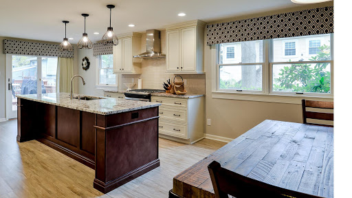 119 Church Rd, Marlton, NJ 08053, USA