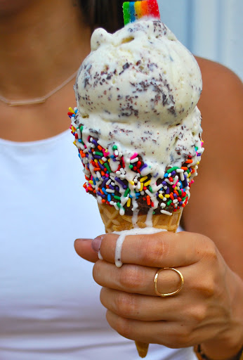 Jewelry Store «Limbo Jewelry», reviews and photos, 1604 S Congress Ave, Austin, TX 78704, USA