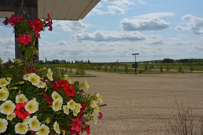 Photos of Rendez-Vous RV Park and Storage