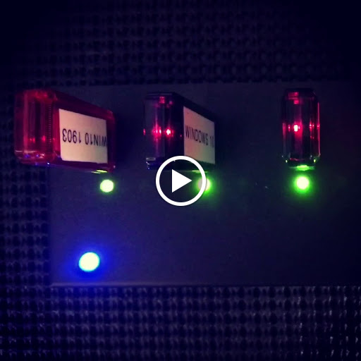 Computer Repair Service «PC EMT Computer & iPhone Repairs», reviews and photos, 10945 State Bridge Rd #305, Alpharetta, GA 30022, USA