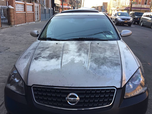 Auto Body Shop «Maaco Collision Repair & Auto Painting», reviews and photos, 53-24 98th St, Corona, NY 11368, USA