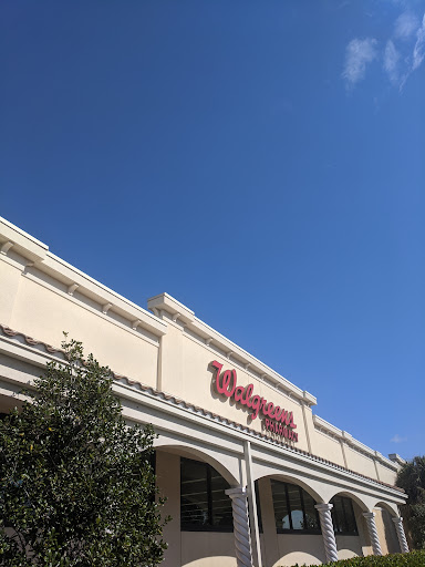Drug Store «Walgreens», reviews and photos, 4009 Lincoln Blvd, Marina Del Rey, CA 90292, USA