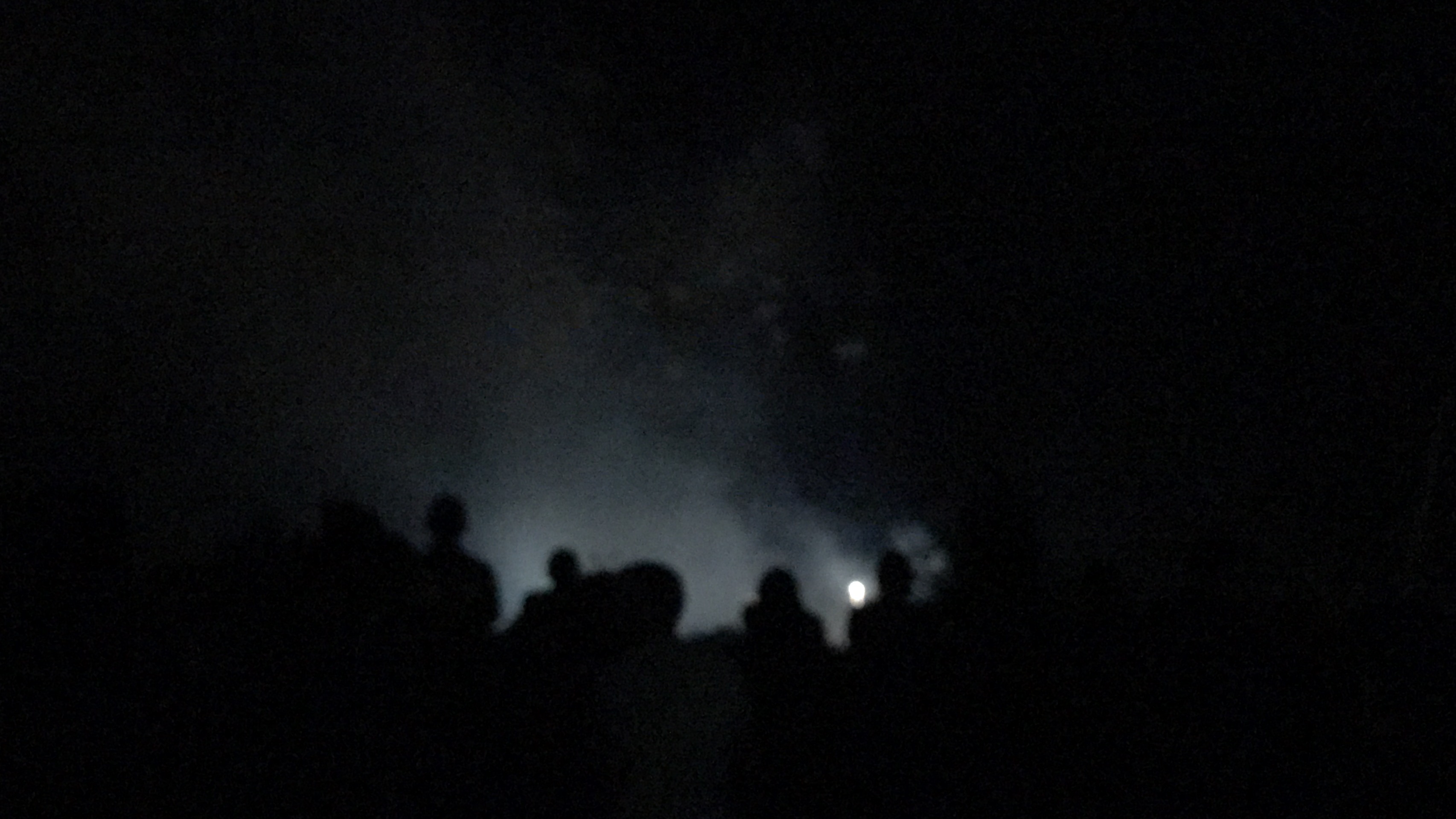 Photo n° 16 de l'avis de E. fait le 14/07/2018 à 15:09