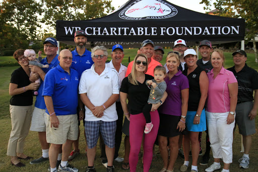 Insurance Agency «Allstate Insurance Agent: David Gragnola», reviews and photos