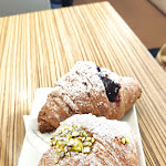 Photo n°1 de l'avis de Andrea.o fait le 14/01/2024 à 15:19 sur le  Pasticceria Gardellin à Curtarolo