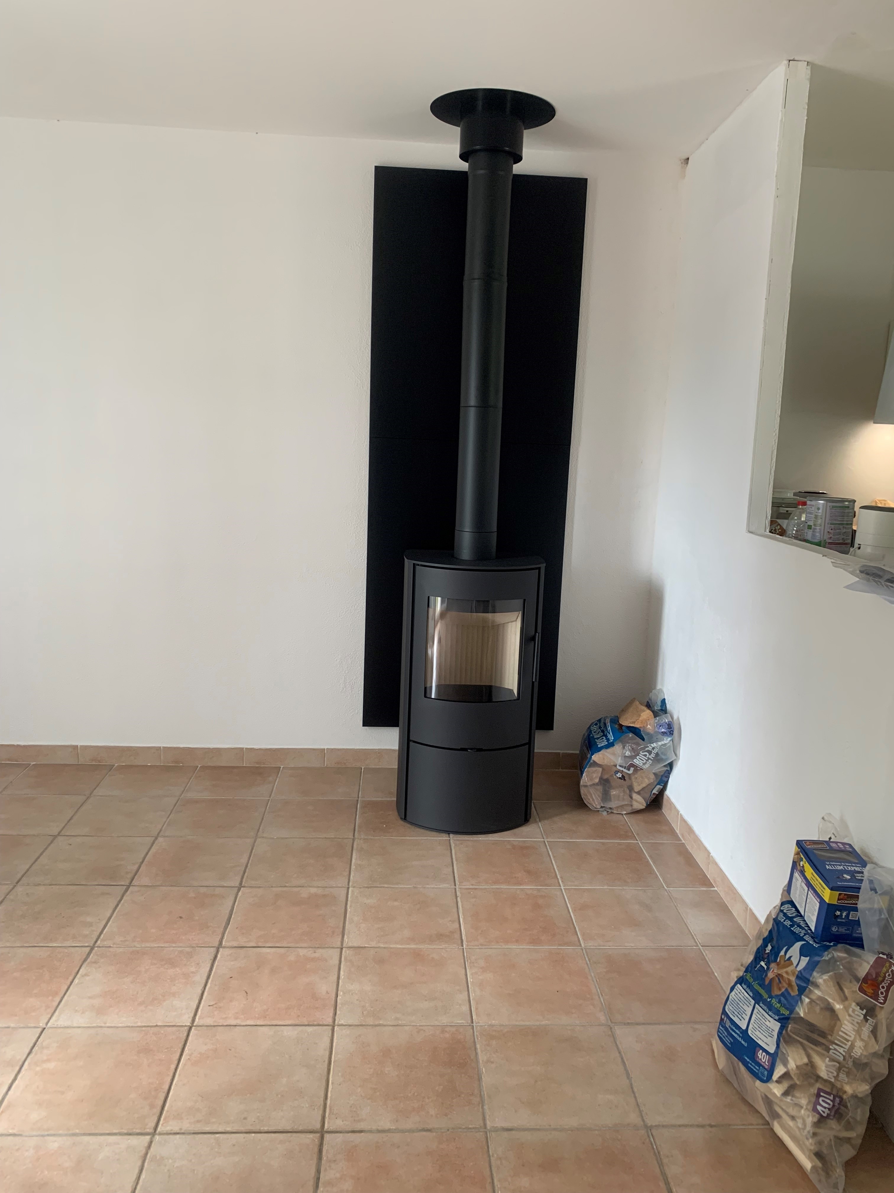 Photo n° 1 de l'avis de vidal.t fait le 14/02/2022 à 13:04