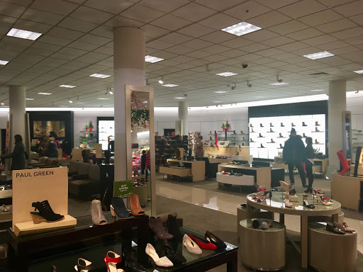 Department Store «Nordstrom Short Pump Town Center», reviews and photos, 11812 W Broad St, Richmond, VA 23233, USA