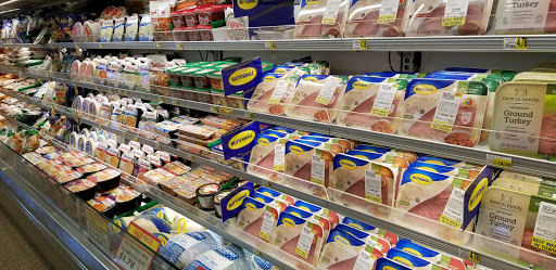 Grocery Store «Ingles Markets», reviews and photos, 3338 Boylston Hwy, Mills River, NC 28759, USA