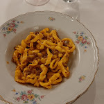 Photo n°3 de l'avis de Giuseppe.e fait le 10/10/2020 à 08:45 sur le  Ristorante Laghi à Campogalliano