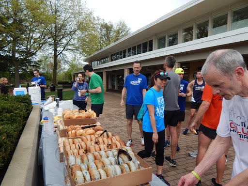 Sporting Goods Store «Feet First Sports», reviews and photos, 6420 Freetown Rd #130, Columbia, MD 21044, USA