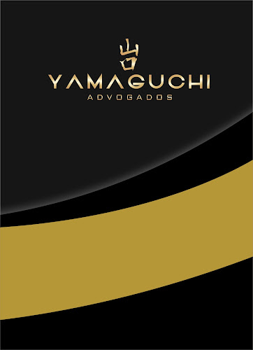 Yamaguchi Advogados - Porto