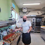 Photo n°1 de l'avis de Don.n fait le 12/12/2021 à 21:33 sur le  Rifornaccio à Lucca