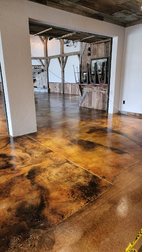 Winery «Cedar Creek Winery & Brew Co.», reviews and photos, 3820 Leonard Rd, Martinsville, IN 46151, USA