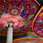 Photo n° 5 de l'avis de Emilie. fait le 10/09/2021 à 13:00 pour BAHIA TIKKA à Pornichet