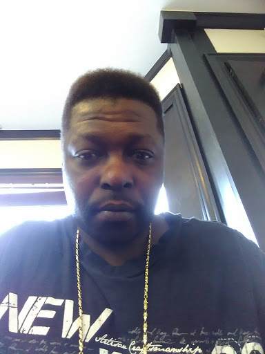 Barber Shop «Dayton Grooming Co. Barber Shop», reviews and photos, 1912 Wyoming St, Dayton, OH 45410, USA