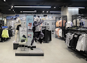 Adidas shops in Seoul