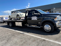 Allstar Autoworks Inc - Photo 2 - Car repair in Pompano Beach, FL, Pompano Beach