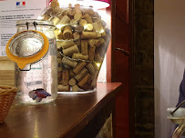 Plats et boissons du Restaurant de grillades Le Madure à Saint-Brieuc - n°15