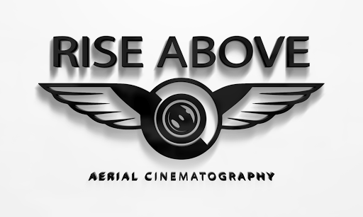 Rise Above Aerial Cinematography