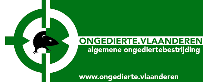 Beoordelingen van ongedierte.vlaanderen in Verviers - Ander